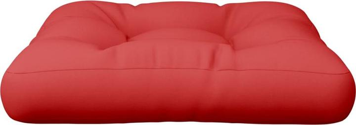 Produktbild vidaXL 10-tlg. Garten-Lounge-Set mit Kissen (50 x 50 cm)