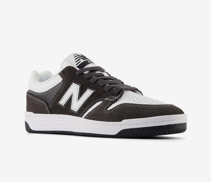 Image du produit New Balance NM480BAB (45)