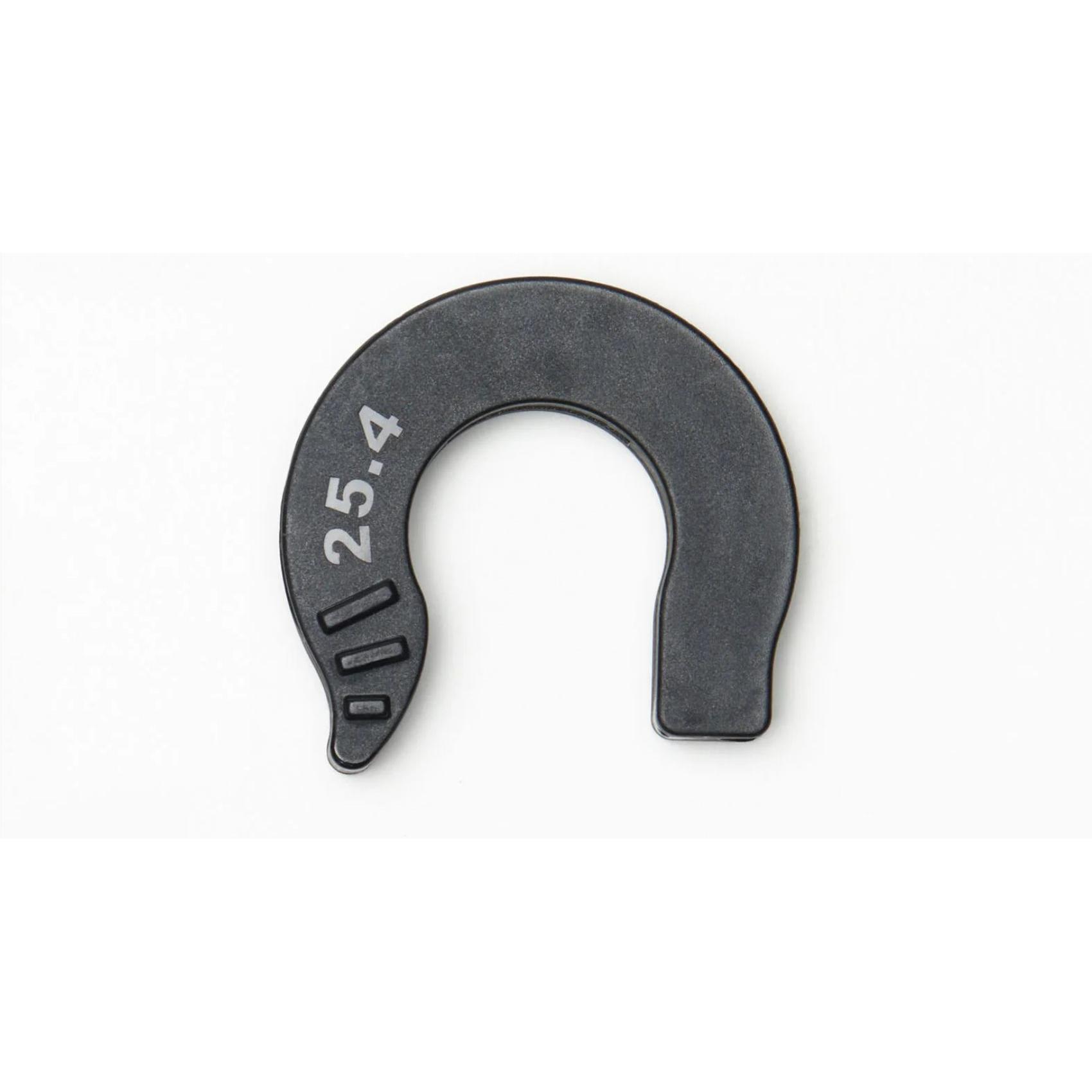 Wholegrain Cycles, Accessori per bagagli bici