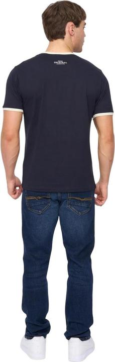 Produktbild Crosshatch Lamtopi TShirt (M)