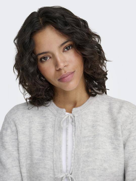 Produktbild Only ONLSIMONI Strickjacke Strickjacke (M)