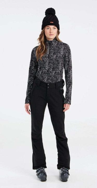 Produktbild Protest 1/4 ZIP TOP PRTGRENADA (44, XXL)