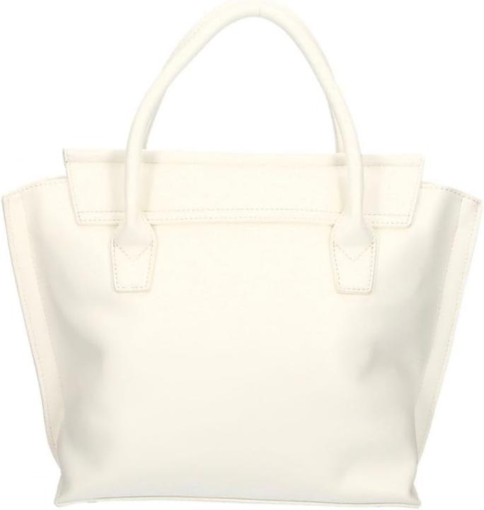 Immagine prodotto Plein Sport Tote Devon 1723