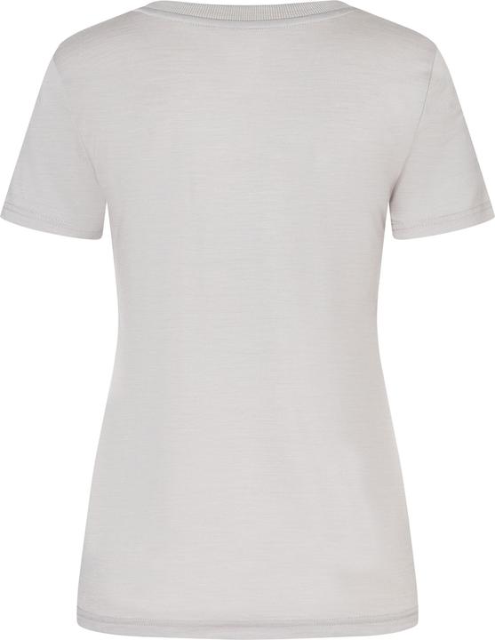 Actual product image Super Natural Casual Rib Bio J (M)