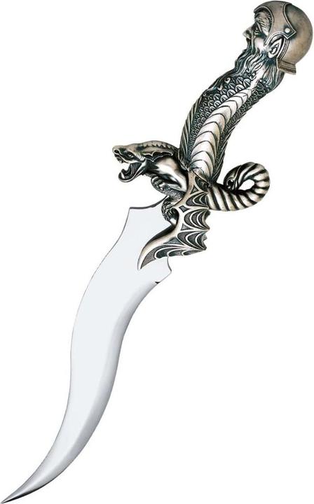 Image du produit Marto Dague de Merlin