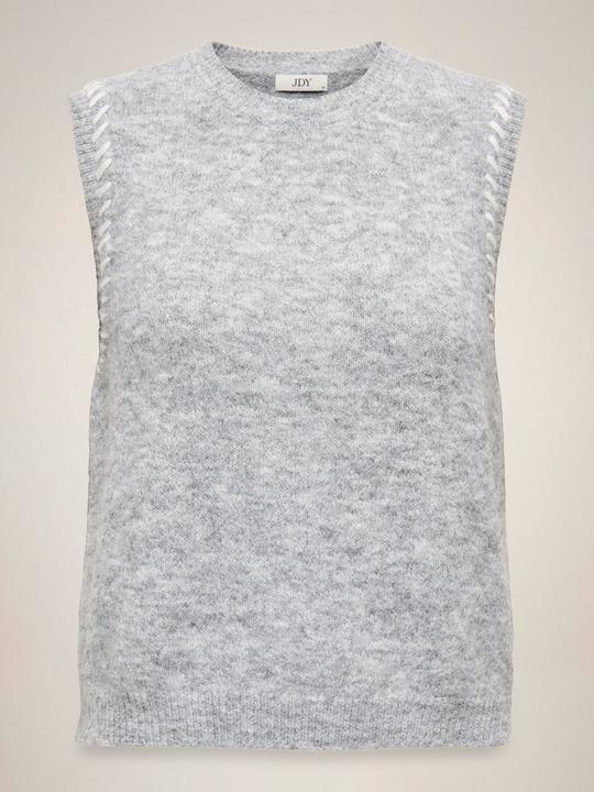 Produktbild JdY JDYALLI Weste Weste (M)