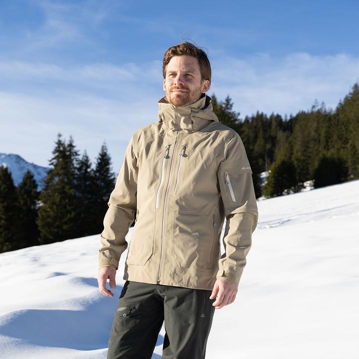 Immagine prodotto Radys R1 Tech Jacket (M)