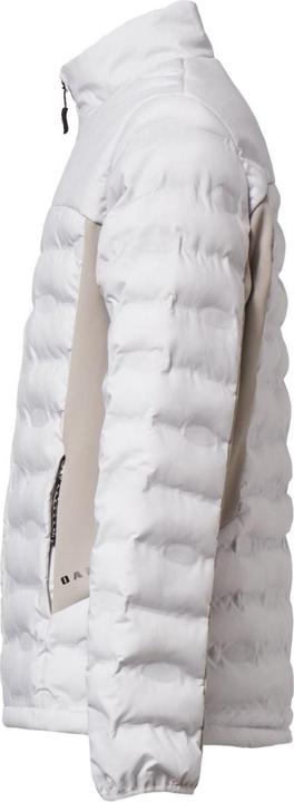 Produktbild Oakley Ellipse Rc Quilted (L)