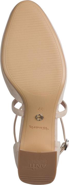 Actual product image Tamaris 1-22438-46-251 Shoes (39)