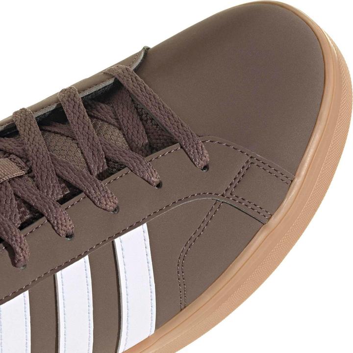 Produktbild Adidas VS Pace 2.0 (36)