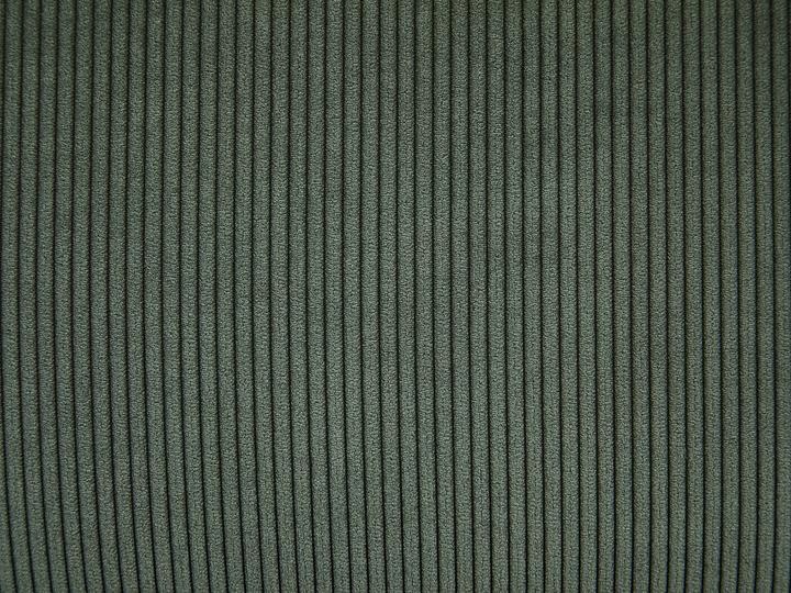 Immagine prodotto Pascal Morabito Bataru (47.50 - 55.50 cm)