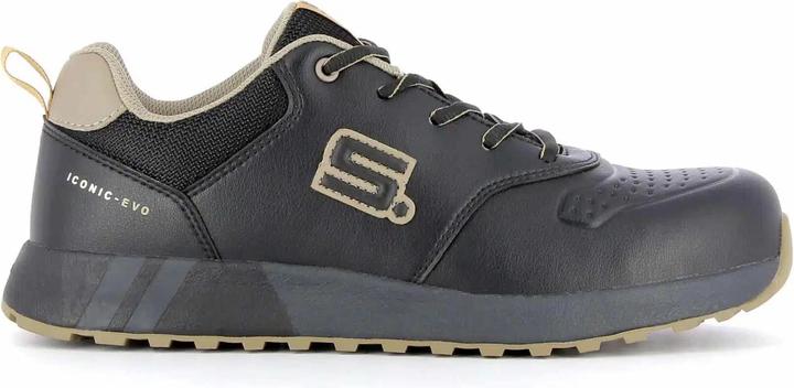 Produktbild S.24 Ruck S3 (S3, 37)