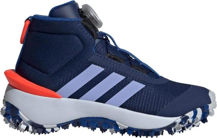 Image du produit adidas - Baskets FORTATRAIL - Enfant (30)