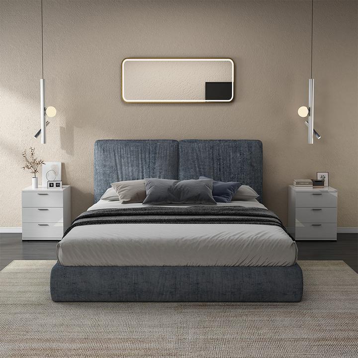 Immagine prodotto Vicco Marseille (46.20 x 42 x 60 cm)