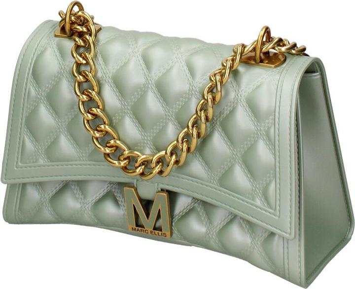 Immagine prodotto Marc Ellis Flat Rhombus M 24 (0.65 l)