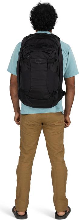 Produktbild Osprey Farpoint 55 - Reisetasche (55 l)