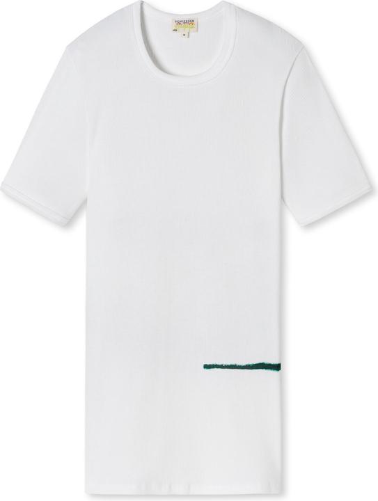 Produktbild Schiesser T-Shirt Friedrich