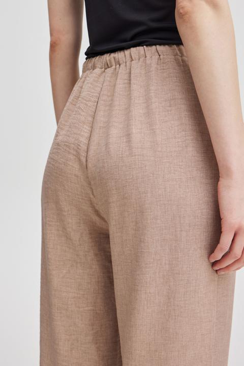 Produktbild B.young BYGAIYA PANTS 20816414 (40)