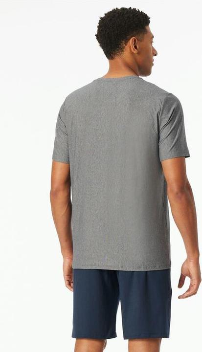Image du produit Schiesser SCHIESSR Pyjama Modal/Baumwolle (M)