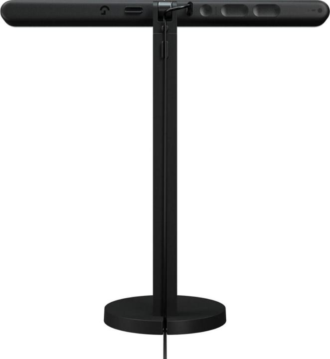 Produktbild Logitech G Litra Beam Prem LED Streaming