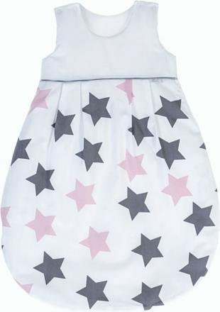 Produktbild Zewi Schlafsack (60 cm, Ganzjahr)