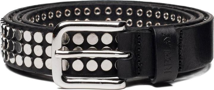 Produktbild Replay Leather Belt