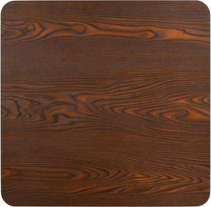 Produktbild VidaXL Lolicia (60 x 60 x 75 cm)
