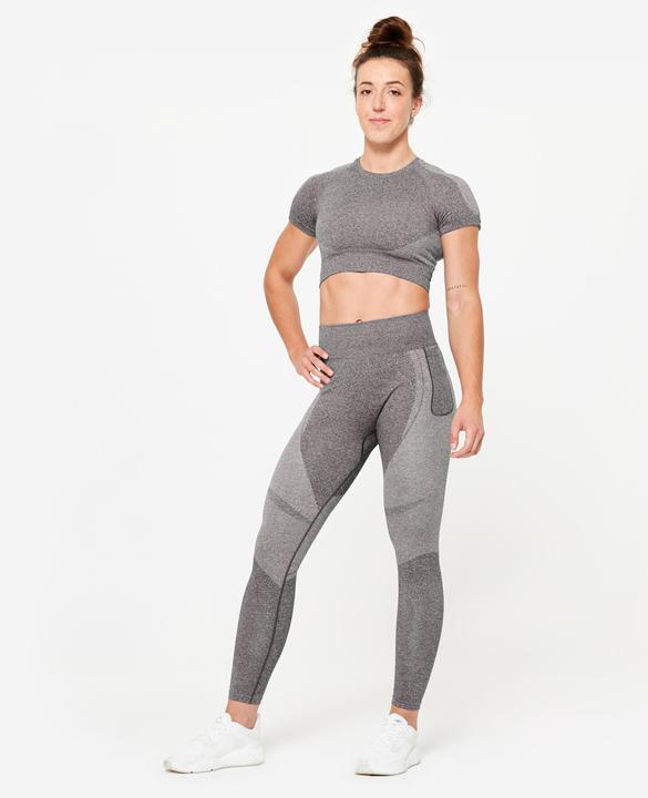 Produktbild Domyos FCT 900 (M)