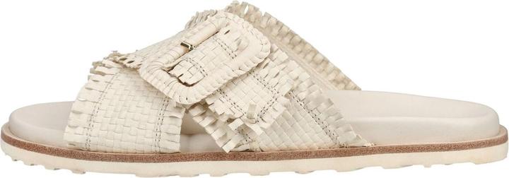 Produktbild Melvin & Hamilton Pantoletten (38)