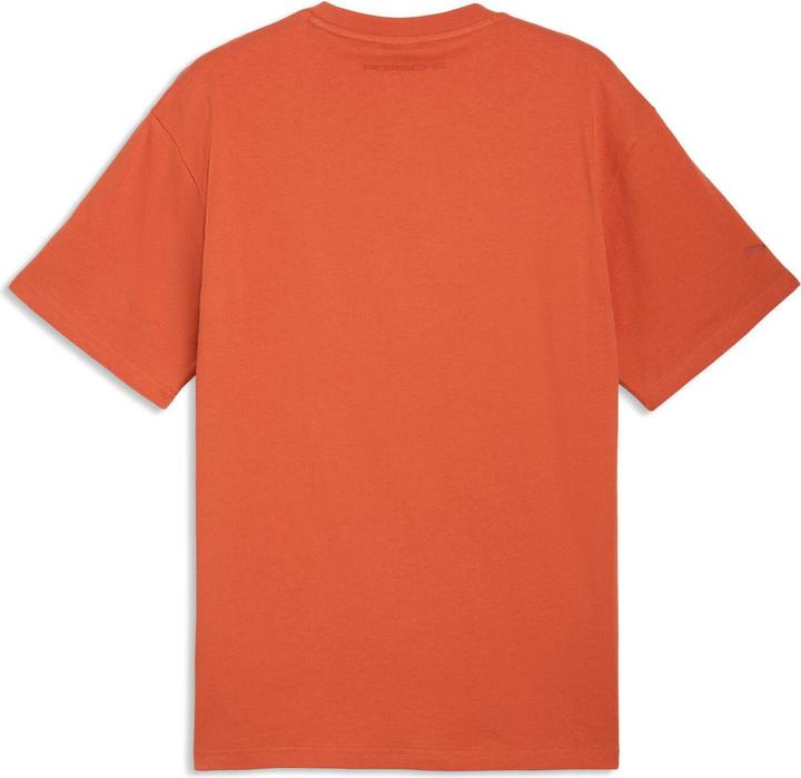 Produktbild Puma PL Lifestyle Tee (L)