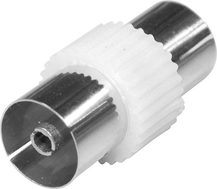 Image du produit TechniSat Cablestar 100 (Tuner radio)