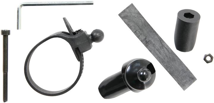 Produktbild Busch & Müller BUMM-Cycle-Star