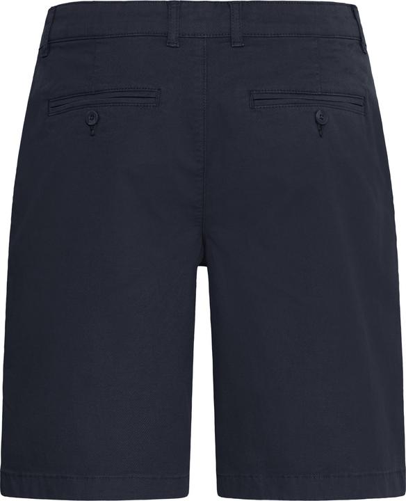 Image du produit Casual Friday Buchan (XXL)