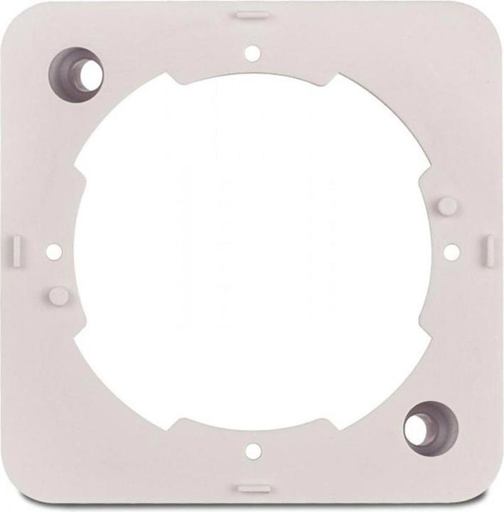 Produktbild TechniSat TechniPro RV 600-10 (DiSEqC)