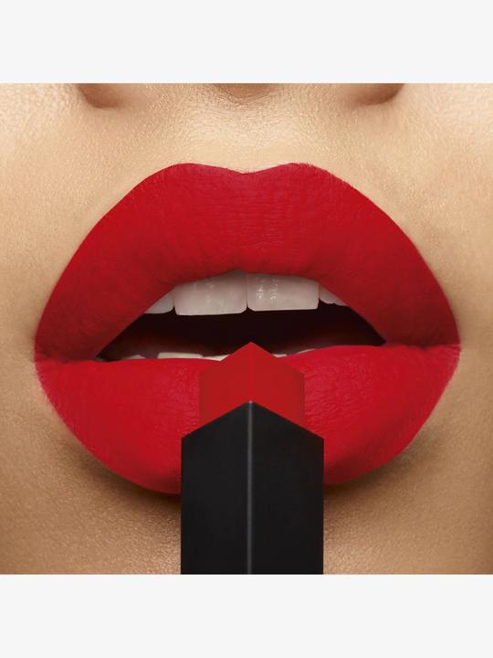 Immagine prodotto Yves Saint Laurent Rouge Pur Couture The Slim (Antinomiocapoca 10)