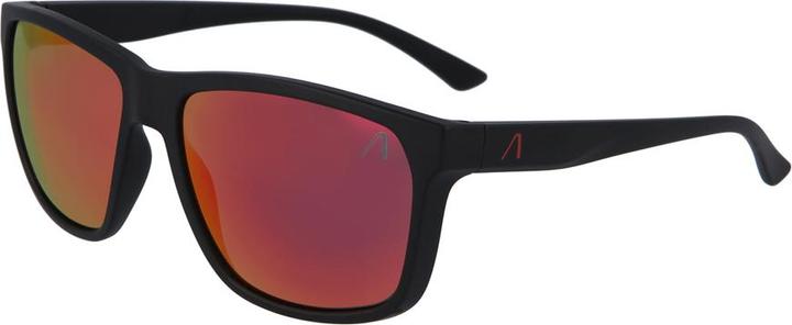 Produktbild Athletes Eyewear Motzi