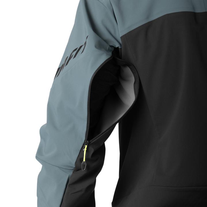 Produktbild Dynafit Radical Softshell Jkt M (XL)