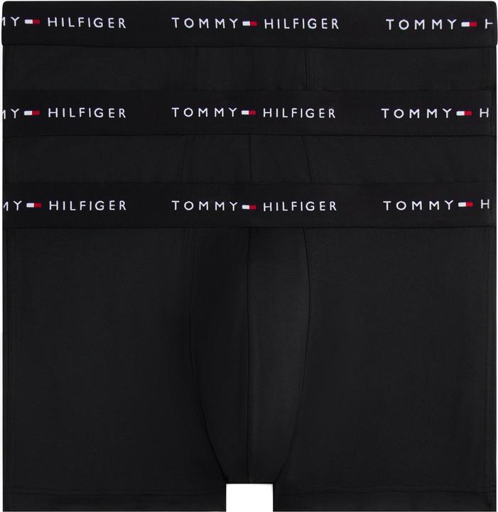 Tommy Hilfiger Trunk