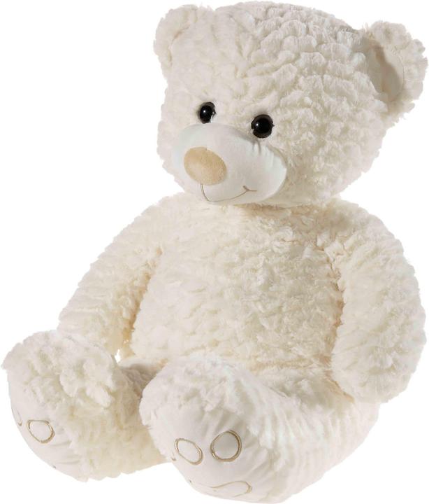 Produktbild Heunec Bär M (70 cm)