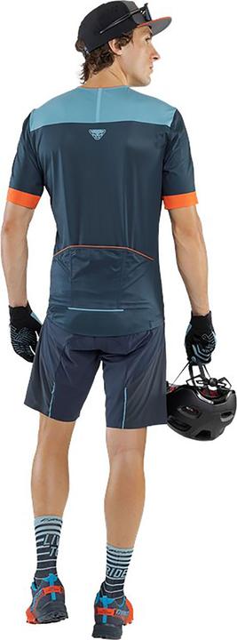 Produktbild Dynafit Ride Light 2in1 Shorts (XXL)