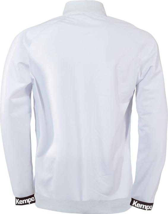 Image du produit Kempa Veste Wave 26 Poly (164)
