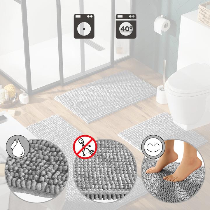 Produktbild Redbest Arlington (100 x 60 cm)