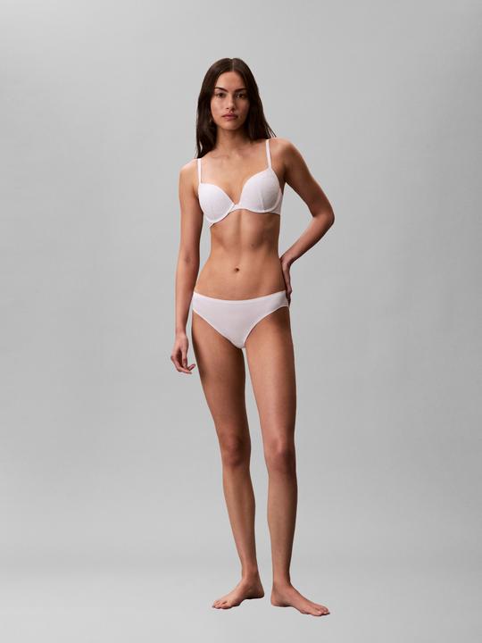 Produktbild Calvin Klein Push Up LUNGE (Einzelpack, 34 B)