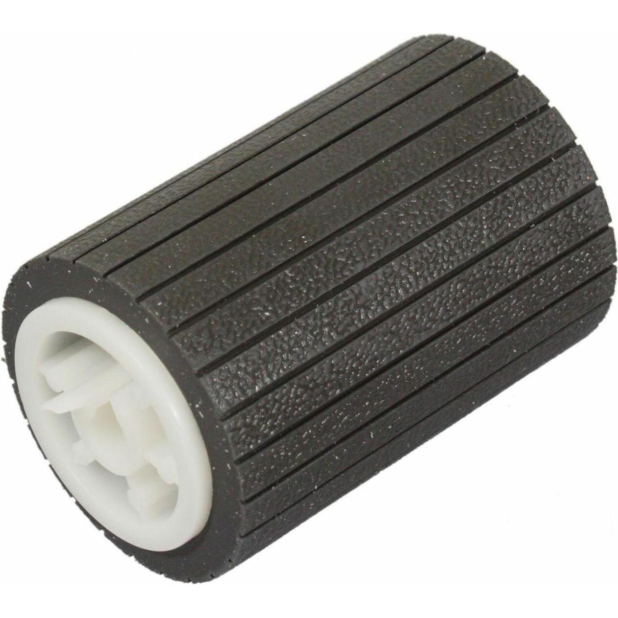 RICOH Paper Feed Roller 90K, Drucker Zubehör