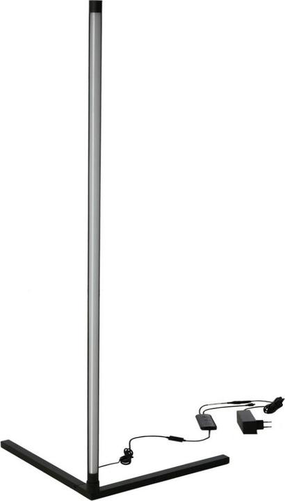 Image du produit Nordic Smartlight Lampe Smart Corner