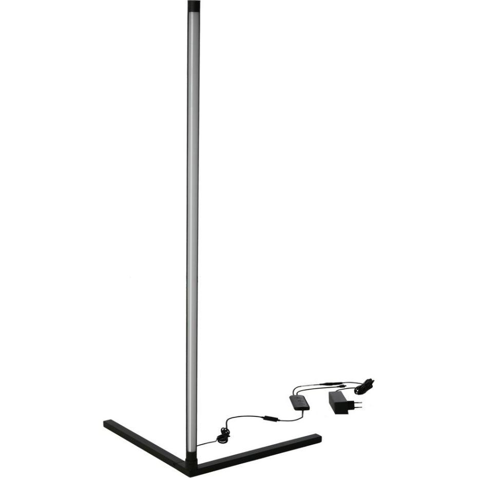 Thumbnail - Nordic Smartlight, Stehlampe, Smart Corner Lamp