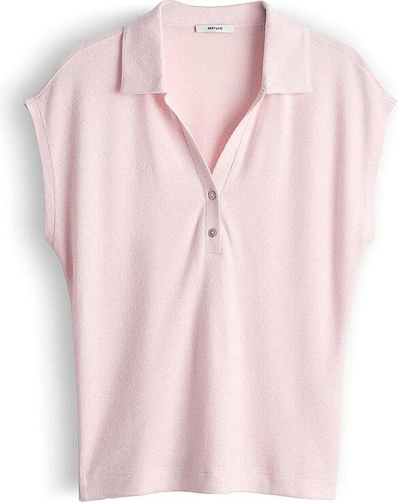 Produktbild Opus Poloshirt SOHANI (40)