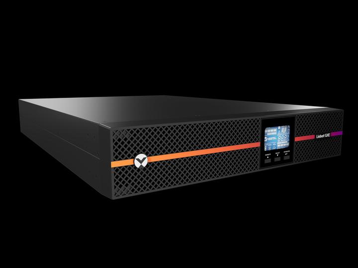 Immagine prodotto Vertiv GXE3-3000IRT2UXL (3000 VA, 2700 W)