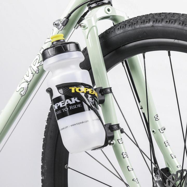 Produktbild Topeak Versamount