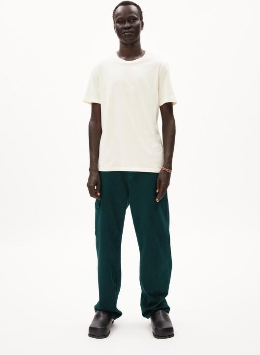 Produktbild Armedangels Jaames (S)